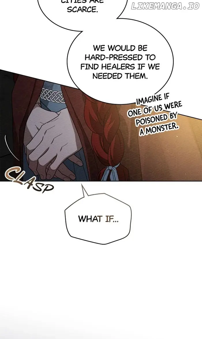 Under the Oak Tree    Chapter 92 image 78_optimized
